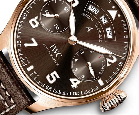 best iwc replica watches|iwc knockoff watches.